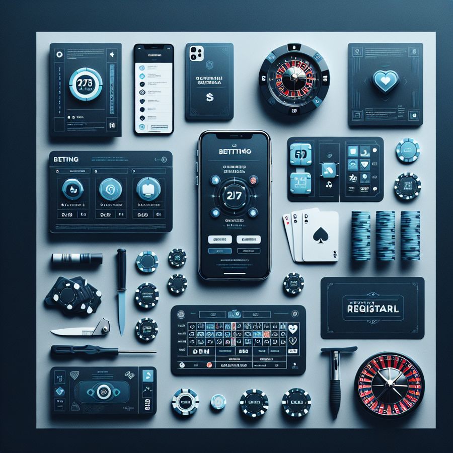 Joybet'te Kayıt Olmadan Oynanır mı? Deneyim Rehberi